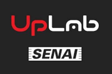 up-lab